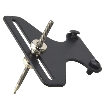 

Recurve Bow T Shape Bow Stabilizer For Outdoor Archery