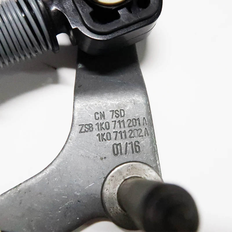 Good Quality Reversing lever For Volksw agen Yeti New Octavia 1.6 OEM:1K0 711 201 A 1K0711201A