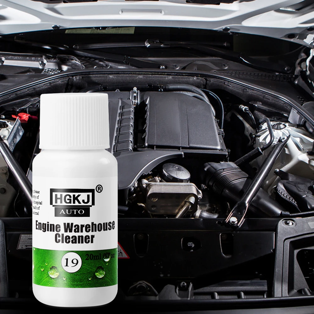 Engine Compartment Cleaner Removes for opel astra g bmw e30 mitsubishi asx citroen xsara picasso e92 e87 e46 toyota | Автомобили и