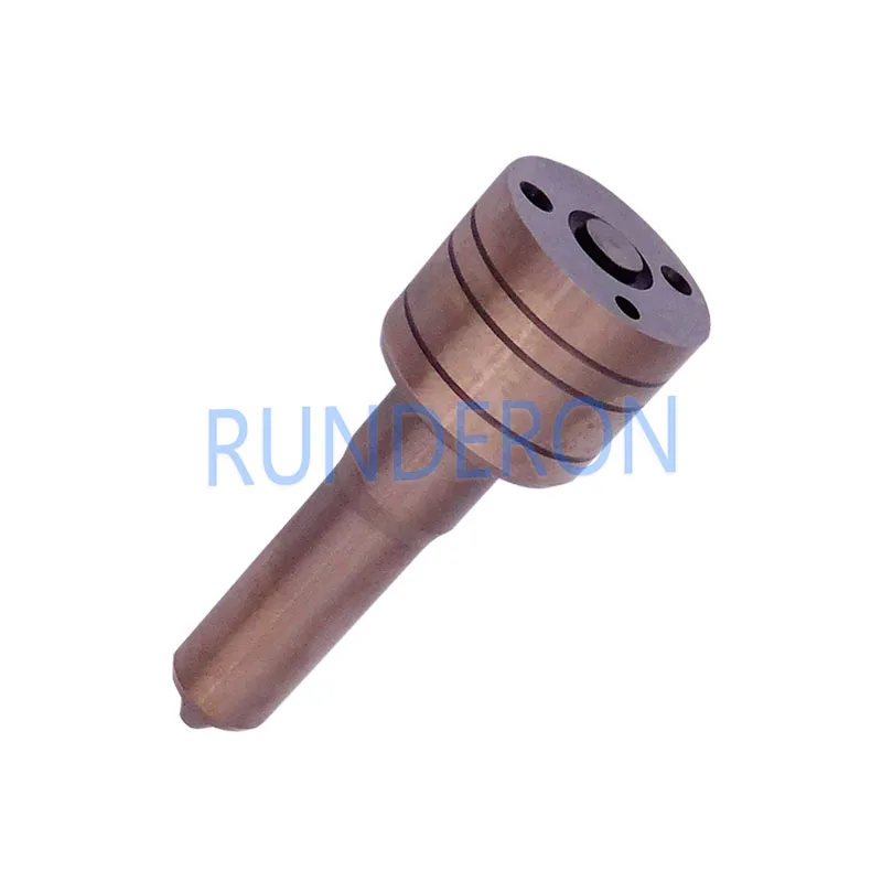 Высокое качество CAT 320D форсунки Common Rail для двигатель гусеницы 326 4700