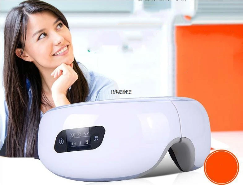 HTB1767zQpXXXXXBXXXXq6xXFXXXk