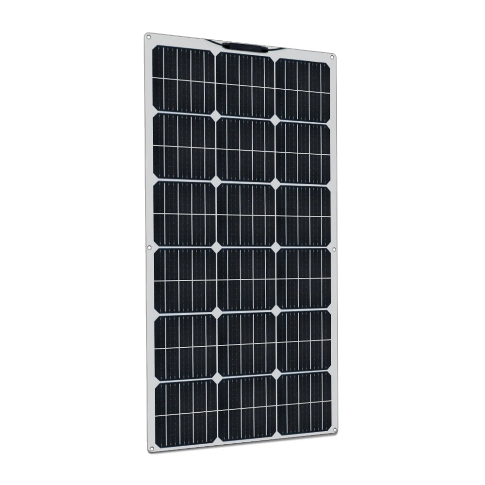 bateria kit com controlador solar 5v usb carro ao ar livre