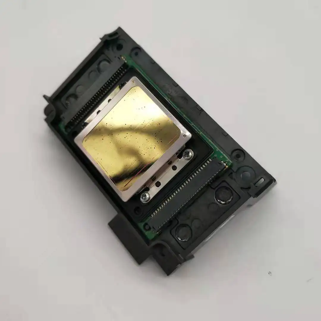 Печатающая головка XP600 FA09050 для Epson XP510 XP601 XP605 XP610 XP615 XP700 XP701 XP750 XP800 XP801 XP810 XP850 |