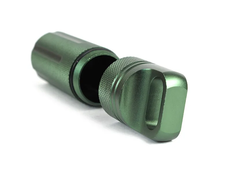 3276799984_224176411