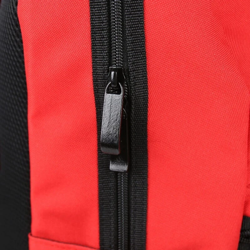 Оригинальное новое поступление, спортивные рюкзаки унисекс с блочной лентой для Адидас CL
