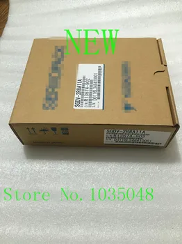 

1PC SGDV-2R8A11A New and Original Priority use of DHL delivery