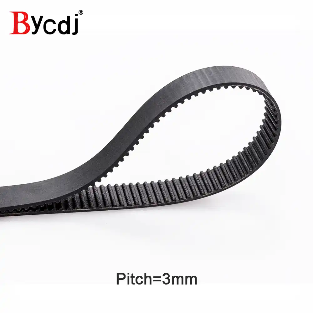 Arc HTD 3M Timing Belt C=525 531 537 540 Width 10//15Mm Teeth175 177 179 180 HTD3M Synchronous Pulle 525-3M 531-3M 537-3M 540-3M