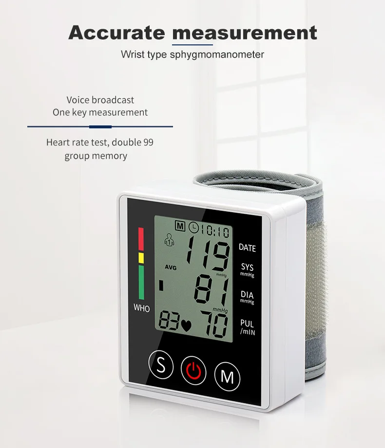 16394452400_675649747