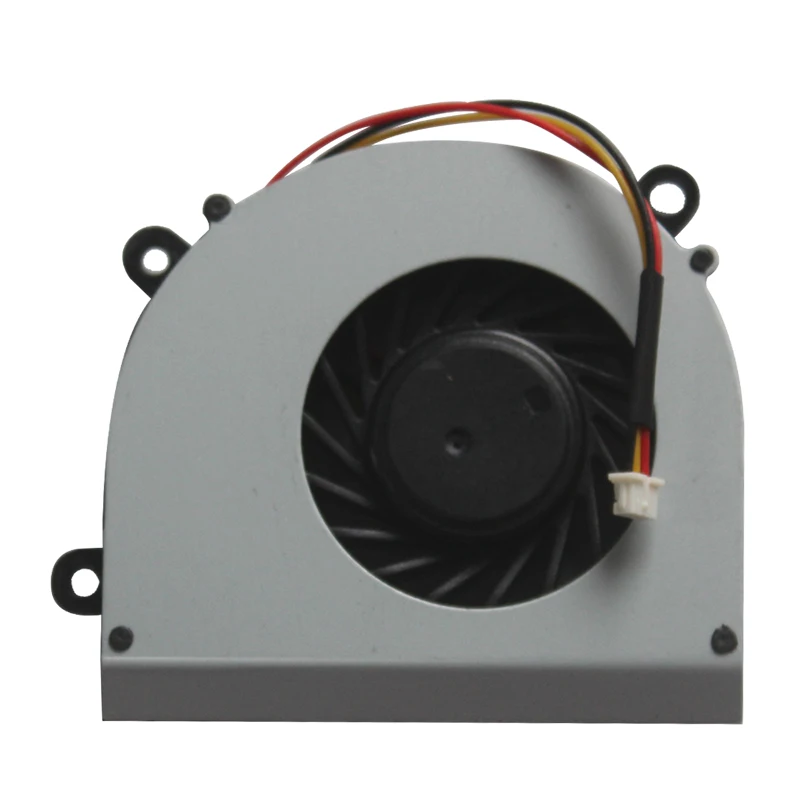 CX61 fan2