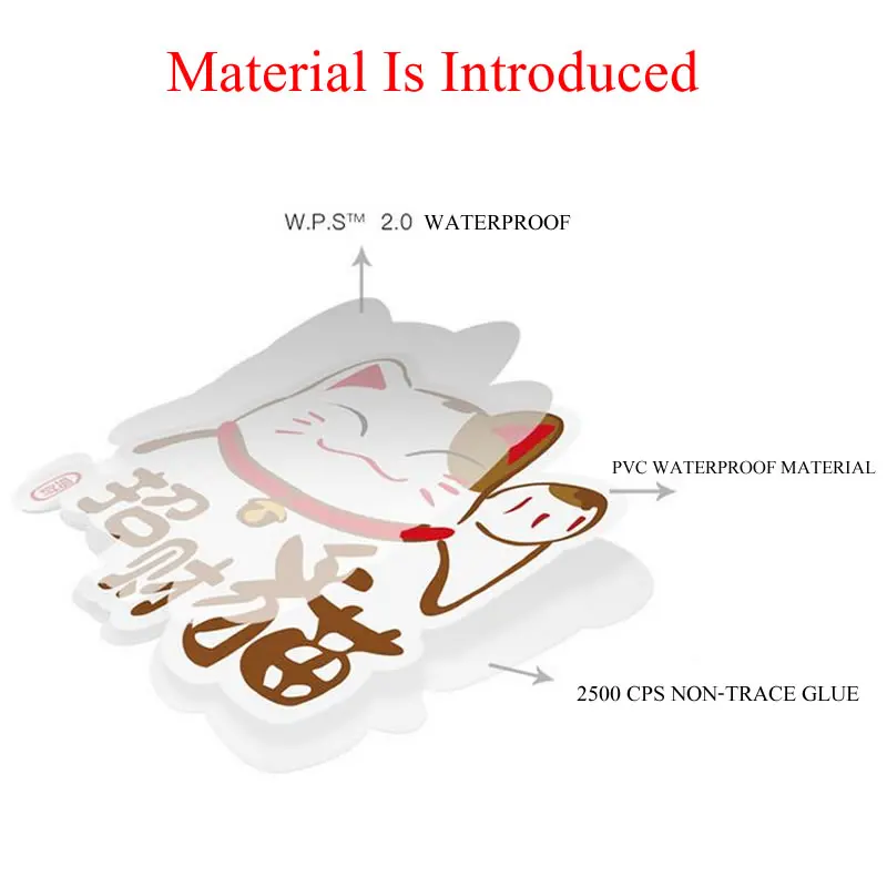 Случайные/упаковка программист Geek Java стикер s водонепроницаемый ПВХ СКЕЙТБОРД