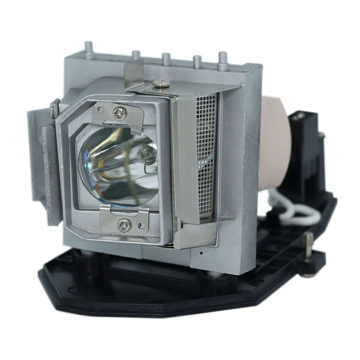 

BL-FP240B high quality Replacement Projector Lamp for Optoma ES555 EW400 EW635 EX400 EX611ST EX635 TW635-3D TX635-3D T662