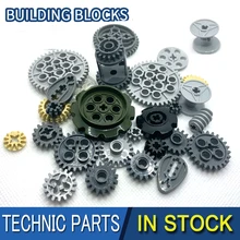 lego mindstorm aliexpress