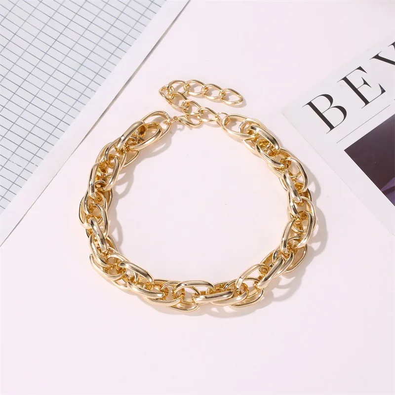 12736883018_2130544268