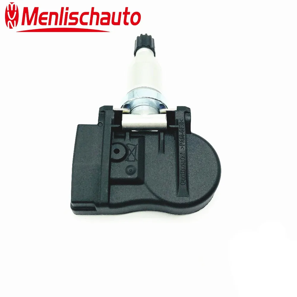 Chr-ysler Dod-ge Jee-p 56053031AD  4pcs 433 Mhz Ÿ̾ з ͸  TPMS