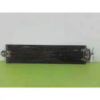 

7L0317021 RADIATOR GEARBOX VOLKSWAGEN TOUAREG (7LA)