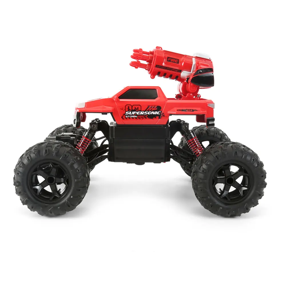 455243_f5412abd540e4f31993f89cebeddf307