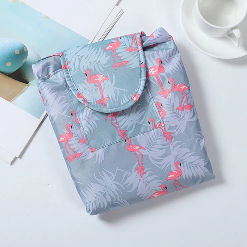 Travel Cosmetic Bag (5)