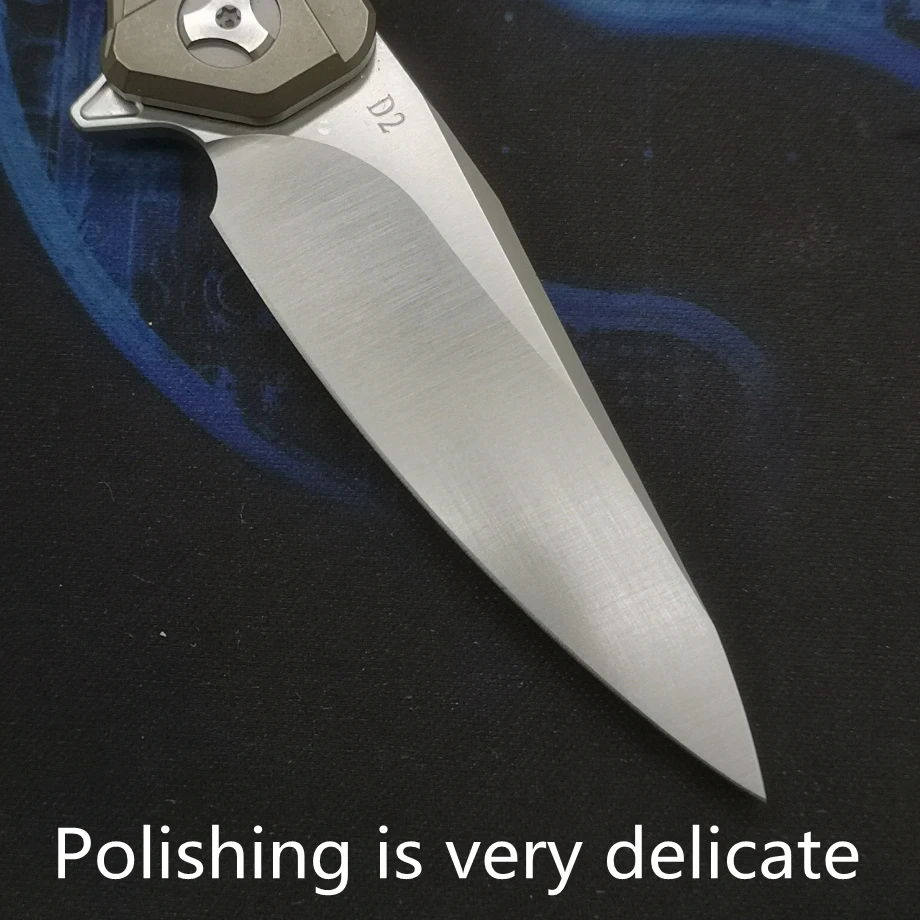 IMG_20191022_210657_副本