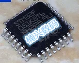 5 шт./лот STM32F051K8T6 051K8T6 STM32L051K8T6 STM32F051K6T6 QFP32