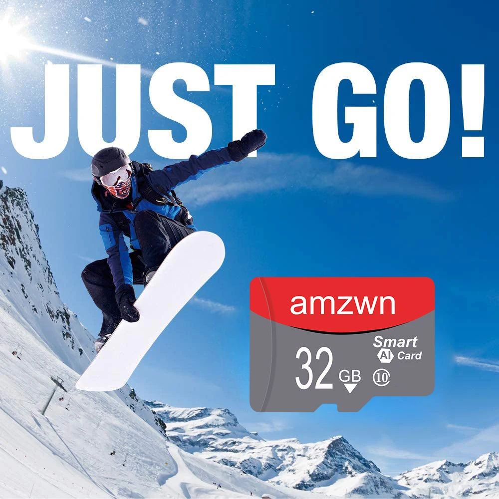 ȭ Ｚ ޴  丮 ī, ִ б ӵ 30 MB/s, TF U1 V10 A1, 64gb, 128gb, 32gb, ǰ