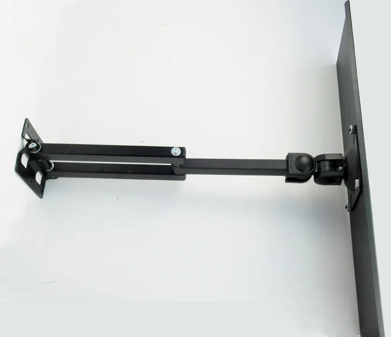 Suporte de TV