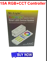 6Pin-RGB-CCT-Strip_16