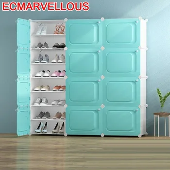 

Zapatero Mobili Per La Casa Szafka Na Buty Closet Ayakkabilik Gabinete Cabinet Meuble Chaussure Mueble Scarpiera Shoes Rack