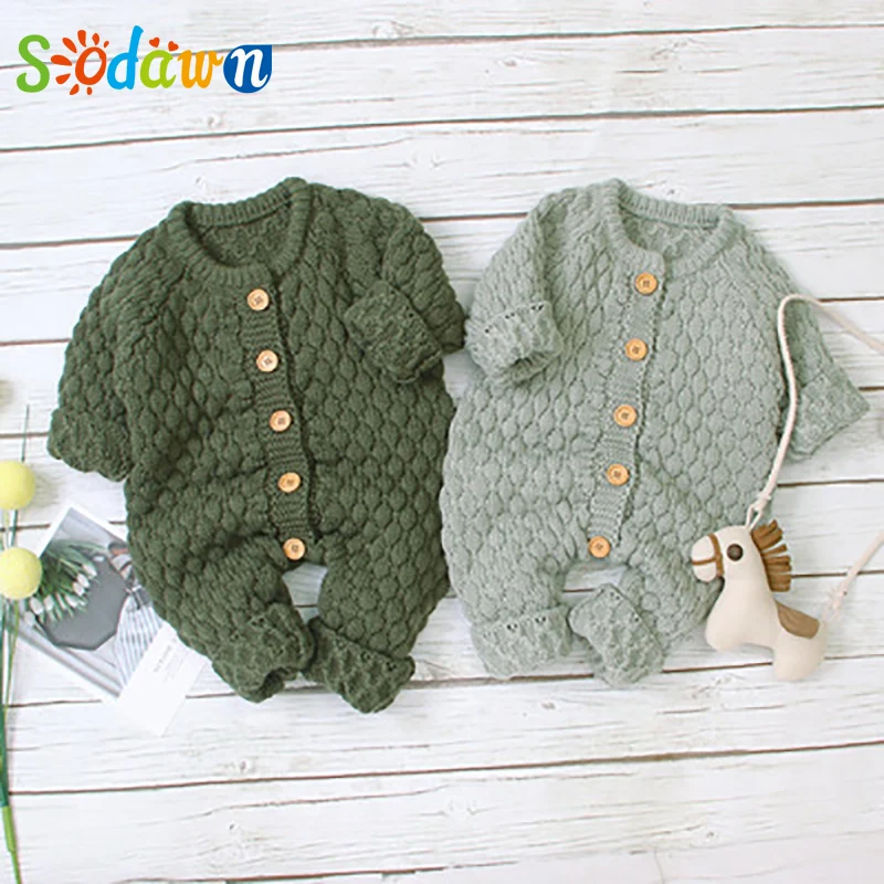 12875669275_2026371252.400x400