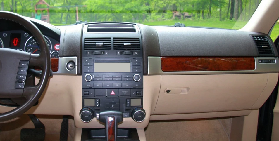 Discount Marubox 7A808PX5 DSP, 4GB 64GB 2 Din Car Multimedia Player for Multivan 2003-2014 DVD Radio, Android 9.0 13