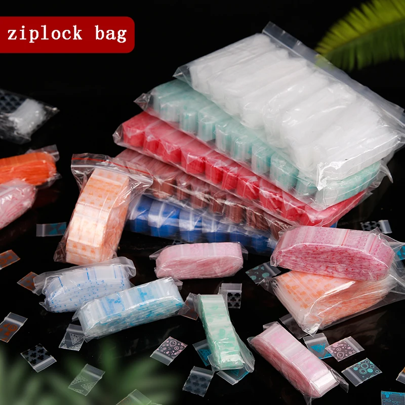 O1CN017EJ1Sp1Do2LD18RPM_!!269290262