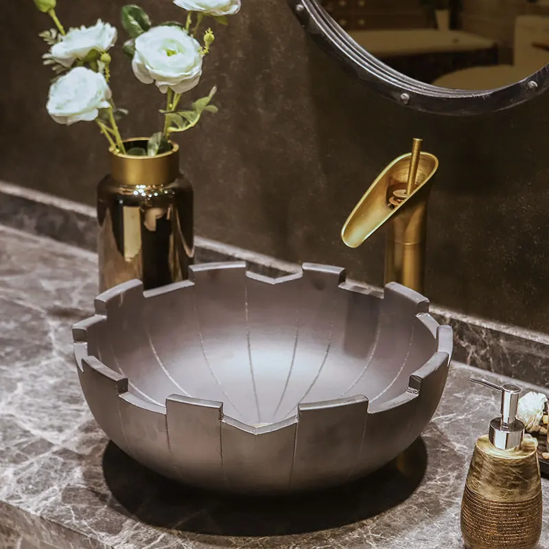 basin sink (2)