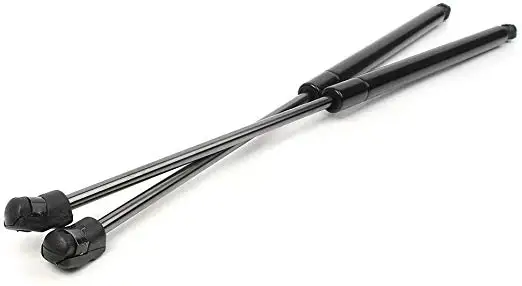 

Car Rear Liftgate Hatch Tailgate Lift Supports Struts 6895049016 FOR Lexus RX300 1999 2000 2001 2002