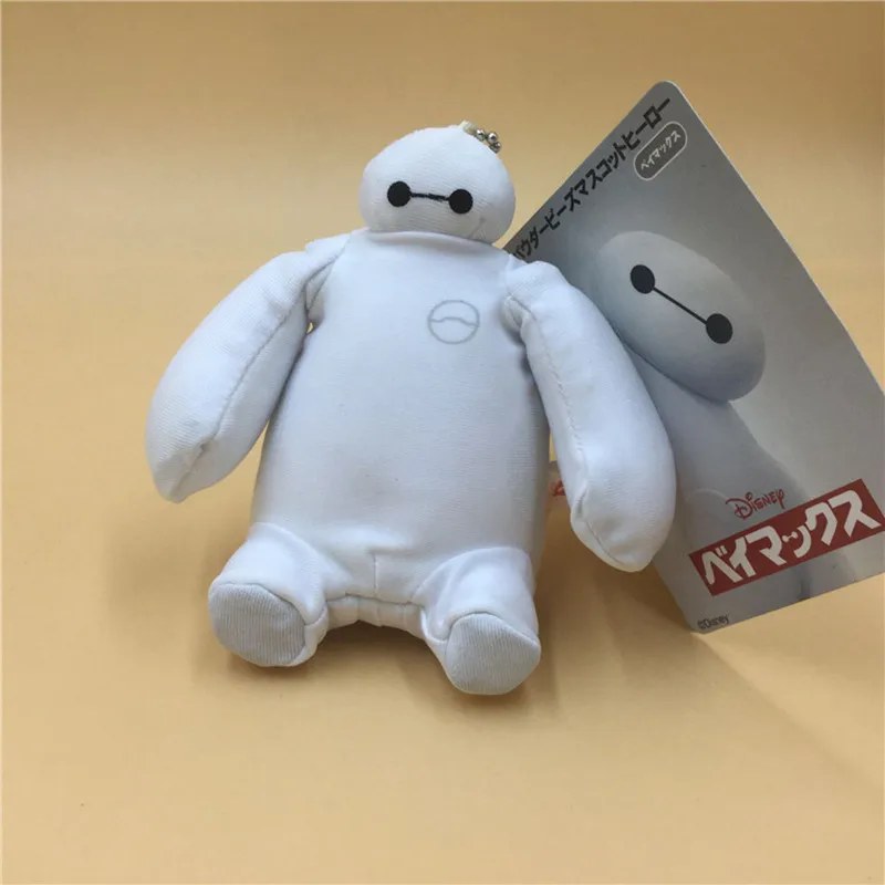 jemima puddleduck soft toy