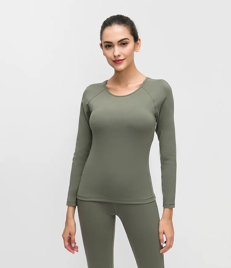 H2026a0a9fafa4666a6e9526ad89f0b90h