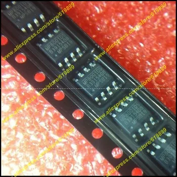 

Free Shipping 15pcs/lot MP8001DS-LF-Z MP8001DS MP8001