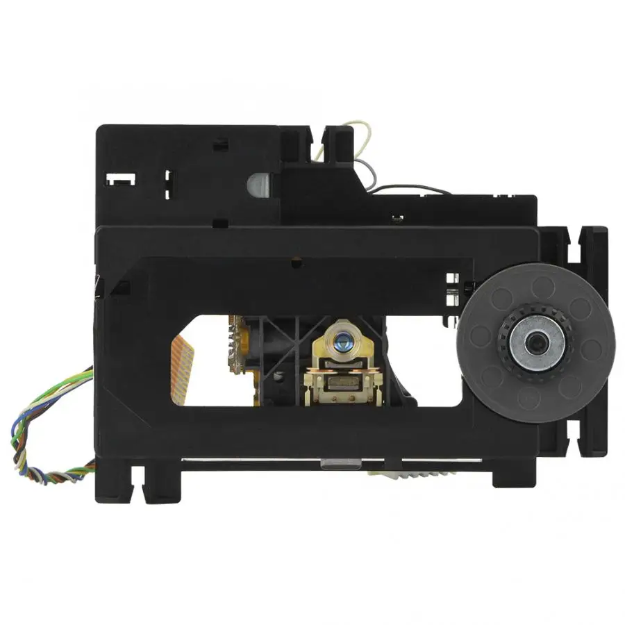 VAM1202.12 Optical Pick-Up Laser Lens For Philips CDM12.10 Drive CD Mechanism Old Broken Replacement Parts | Инструменты