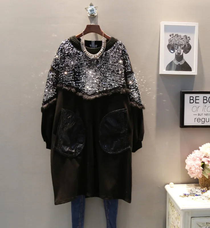 10.1 Inch Android 8.1 Quad Core 2 Din Car Press