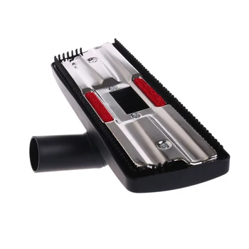 

New 32mm Dust Floor Tiles Carpet Brush Head Tool Replacement For Vacuum Cleaner