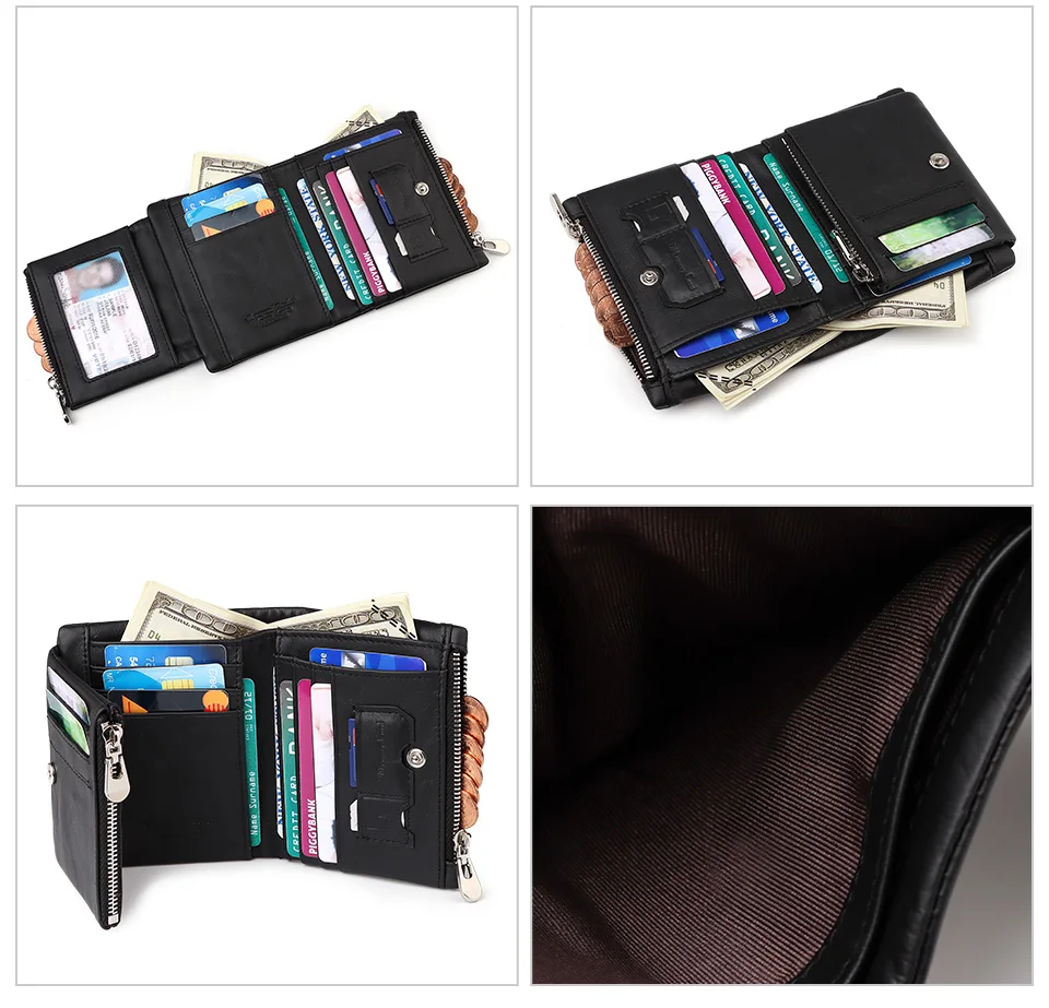 Wallet-Black_14