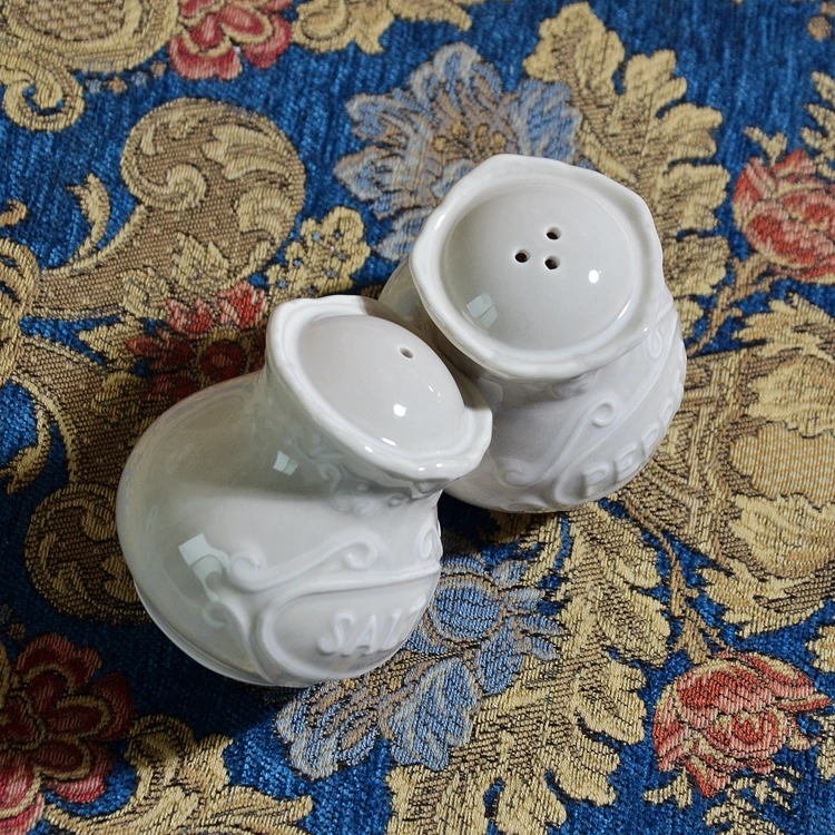 

spice jars seasoning bottle salt and pepper shaker jars for spices salt shaker spice jar seasoning bottle salt cellar container