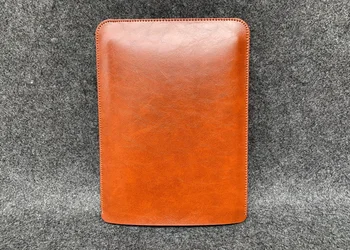 

For Onyx Boox Nova Pro (7.8 inch 2019 )Tablet Sleeve Pouch Protective Case Slim Microfiber Leather Cover Dust Bag