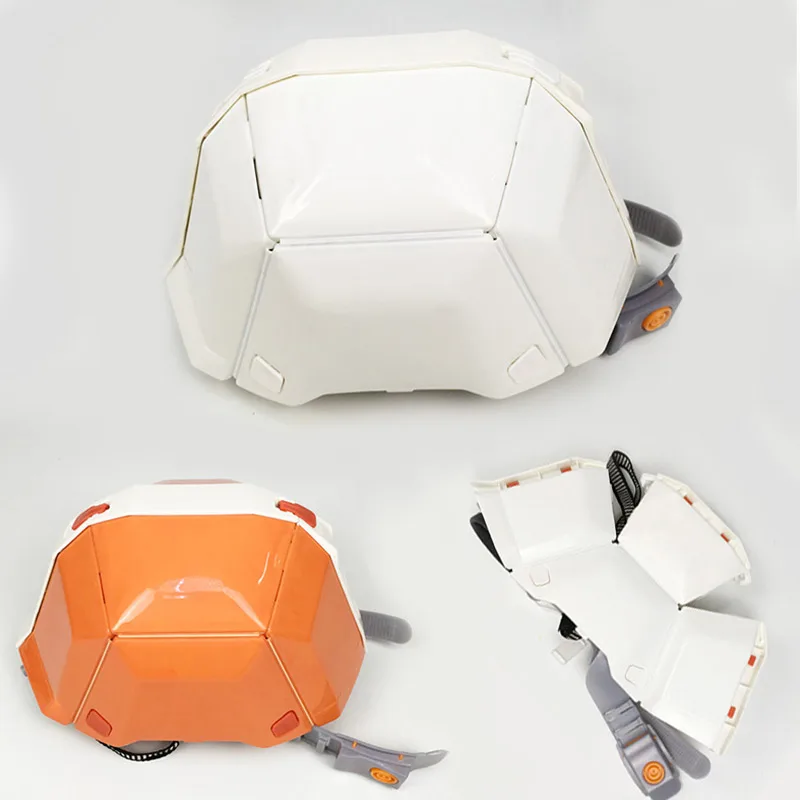 folding-helmet-high-intensity-labor-portable-safety-helmet-fast-fold-recovery-earthquake-rescue-outdoor-protective-hard-hat