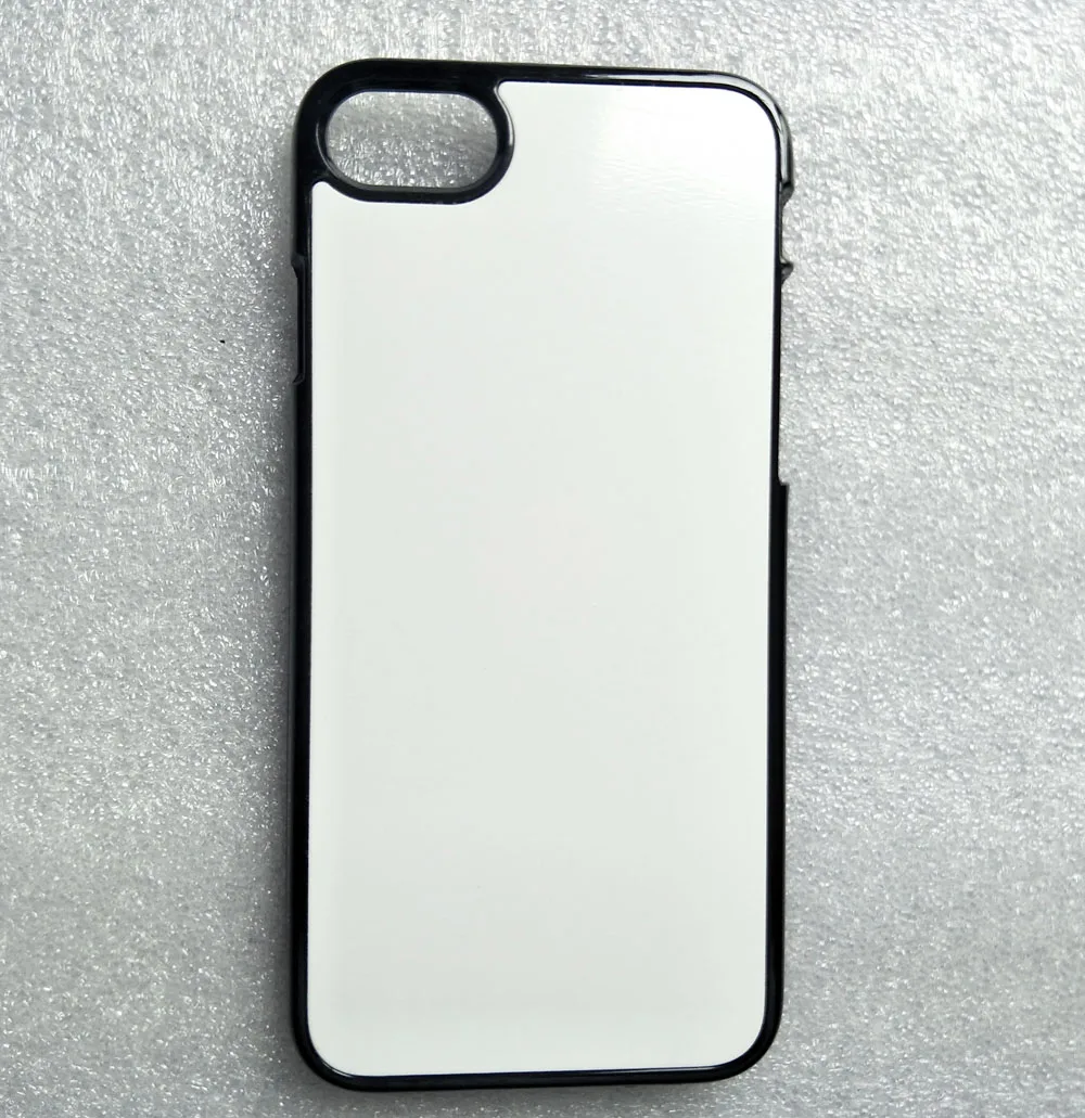 HTB19RpTavJNTKJjSspoq6A6mpXaS