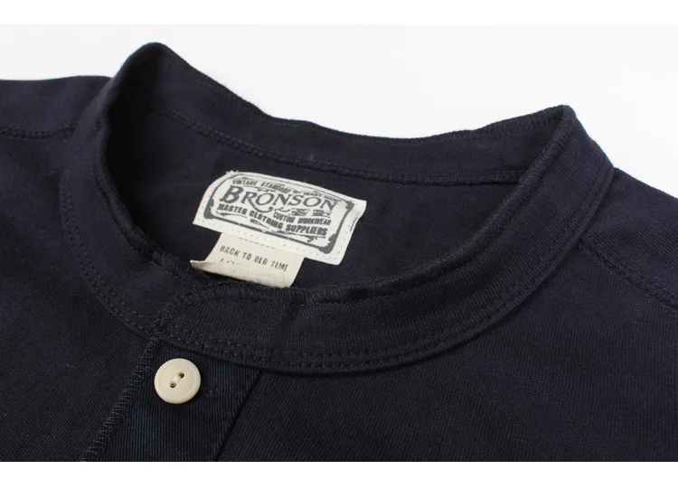 TB2u9XZgFXXXXalXXXXXXXXXXXX_!!1795832420