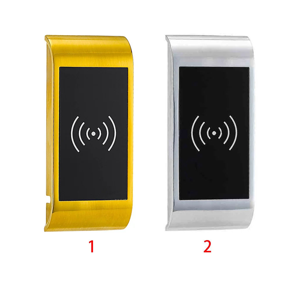 RFID замок тренажерный зал Смарт спа центр электронные шкафчики бассейн