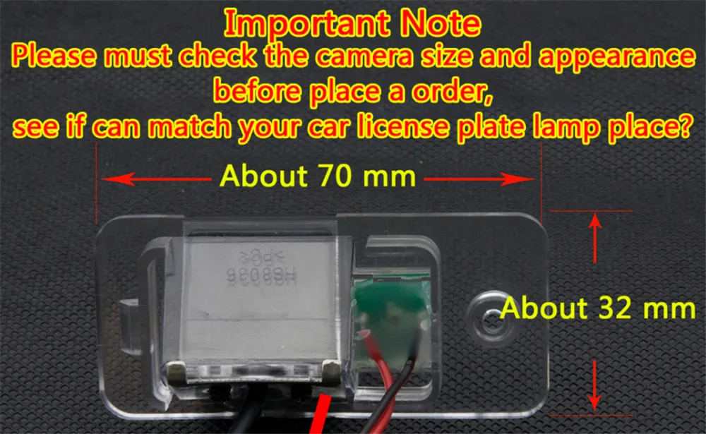 ]AJ8@6T0AYKYHZ_VDR%LY50