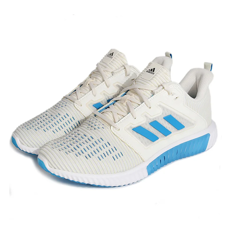 Новое поступление! Оригинальные мужские кроссовки для бега Adidas CLIMACOOL vent m|Беговая