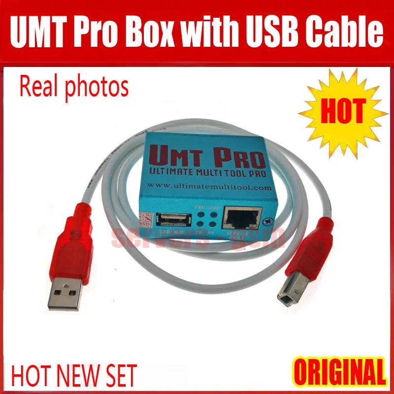 UMT PRO BOX (L).JPG 3