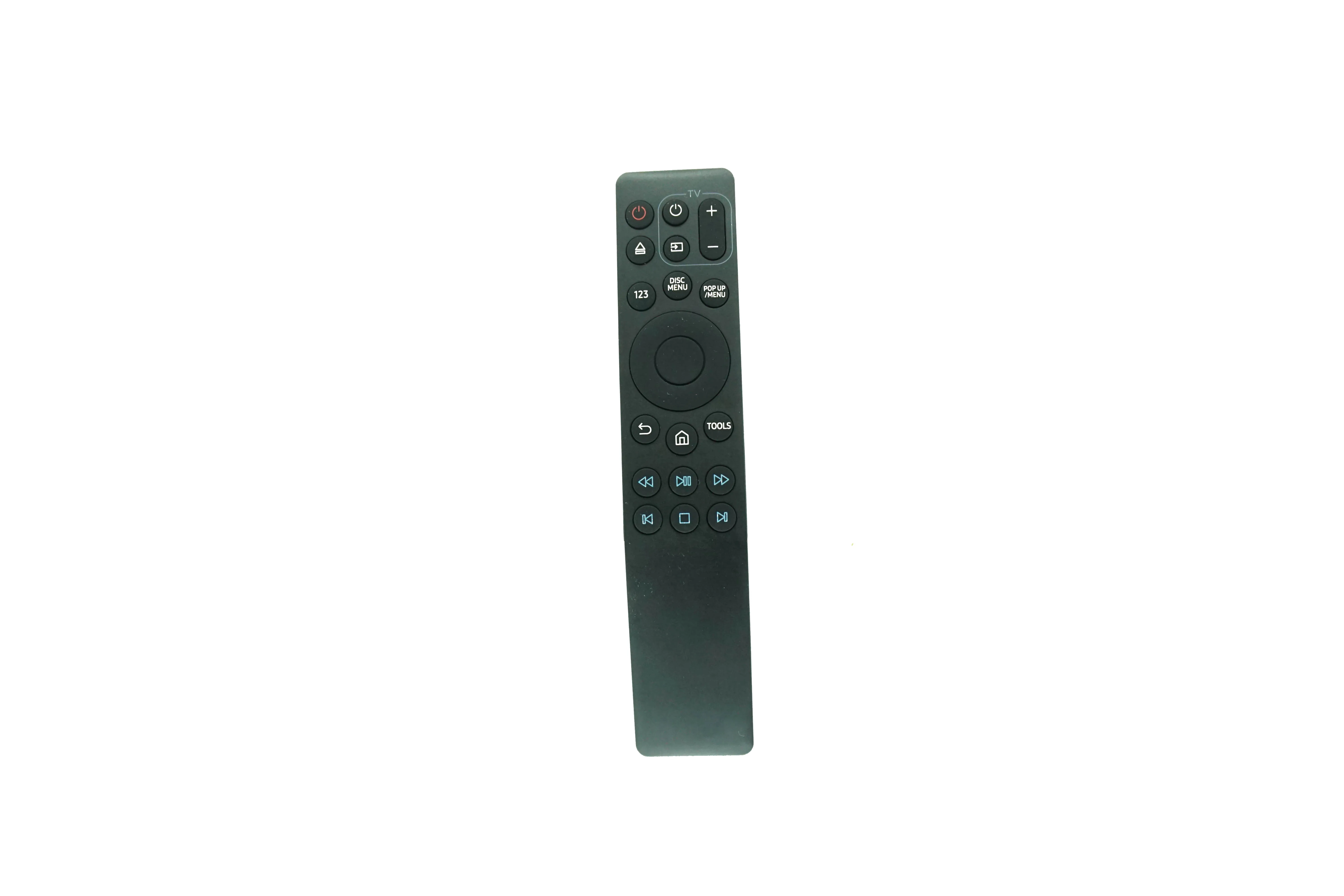 

Remote Control For Samsung AK59-00180A UBD-M9700/ZC UBD-M9700 UBD-M7500 UBD-M8500/ZC UBD-M9500/ZA 4K Ultra HD UHD Blu-ray Player