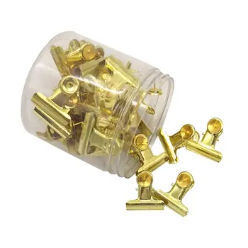 

Clips Wall Clips with Pins for Cork Boards Cubicle Walls Using Art Projects Phot D08B